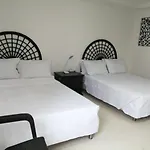 Hostal Mar y Mar