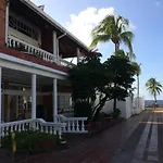 Hotel Casa VIP