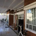 Hotel Casa VIP