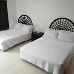 Hostal Mar y Mar