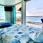 Casa Eneida -San Andres Isla
