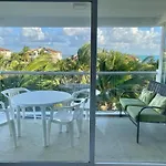Top Location San Andres