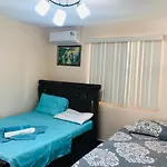 Apartamento Turistico Eisamar