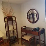 Apartamento Duplex Cerca A La Playa