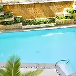 Apartamento Duplex Cerca A La Playa