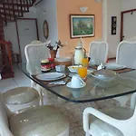 Hotel Casa VIP