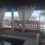 Hotel Casa VIP