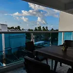 Apartamento En San Andres