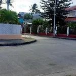 Laila Sai