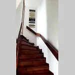 Apto Villa del Mar
