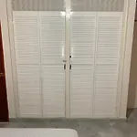 Aposento Alto Shalom