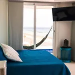 Casa Eneida -San Andres Isla