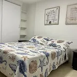 Apto Villa del Mar
