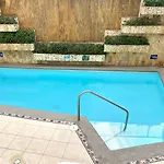 Apto Villa del Mar