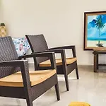 Casa Del Mar @ Sai