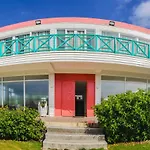 Casa Del Mar @ Sai