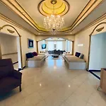 Casa boutique habibi - habitaciones