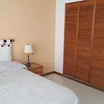 Apartamento Edificio Sea View
