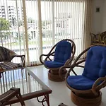 Apartamento Edificio Sea View