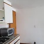 Apartamento Edificio Sea View