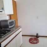 Apartamento Edificio Sea View