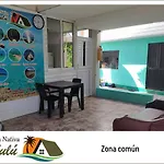 Posada Nativa Mulu