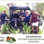 Posada Nativa Mulu