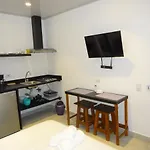 OUR Place 2