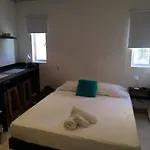 OUR Place 2