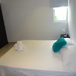 OUR Place 2