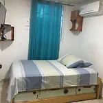 Apartamentos Katy