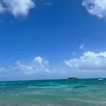 Aquilo Penthouse En San Andres
