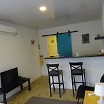 Our Place