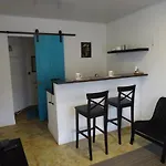 Our Place