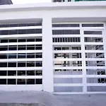 Serena Guest House