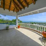 Apartamentos Tt9