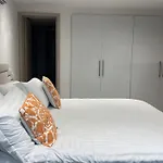 Apartamento Sea View 503B