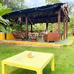 Camping Villa Verde