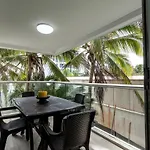 Apartamento Sea View 203A