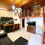 Apartamentos Beach`s