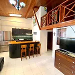 Apartamentos Beach`s
