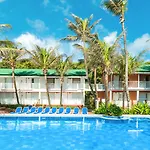 Decameron San Luis