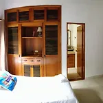 San Andrés Scuba Boutique Hotel