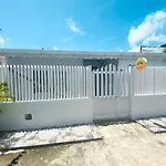 Casa Sunset Hotel Boutique