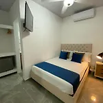 Casa Sunset Hotel Boutique