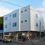 Tropical Breeze Apartamentos