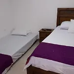 Nap Paradise View Hostel
