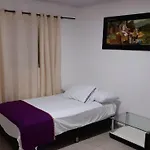 Nap Paradise View Hostel