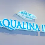 Aqualina Inn