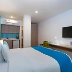 Aqualina Inn
